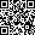 QRコード https://mirunuku.net/?cid=gvg003