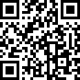 QRコード https://mirunuku.net/?cid=gvg006