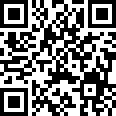 QRコード https://mirunuku.net/?cid=gvg007