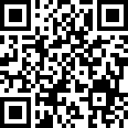 QRコード https://mirunuku.net/?cid=gvg008