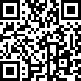 QRコード https://mirunuku.net/?cid=gvg009