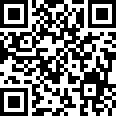 QRコード https://mirunuku.net/?cid=gvg010