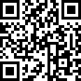 QRコード https://mirunuku.net/?cid=gvg011