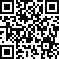 QRコード https://mirunuku.net/?cid=gvg012