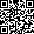 QRコード https://mirunuku.net/?cid=gvh00289