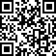 QRコード https://mirunuku.net/?cid=gvh00293