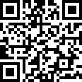 QRコード https://mirunuku.net/?cid=gvh00295