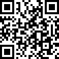 QRコード https://mirunuku.net/?cid=gvh00296