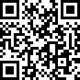 QRコード https://mirunuku.net/?cid=gvh00297