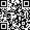 QRコード https://mirunuku.net/?cid=gvh00299