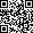 QRコード https://mirunuku.net/?cid=gvh00300