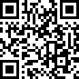 QRコード https://mirunuku.net/?cid=gvh00301