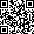 QRコード https://mirunuku.net/?cid=gvh00303