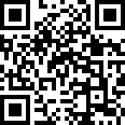 QRコード https://mirunuku.net/?cid=gvh00304