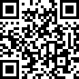 QRコード https://mirunuku.net/?cid=gvh00305