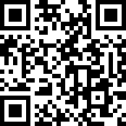 QRコード https://mirunuku.net/?cid=gvh00306