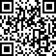 QRコード https://mirunuku.net/?cid=gvh00308