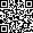 QRコード https://mirunuku.net/?cid=gvh00309