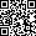 QRコード https://mirunuku.net/?cid=gvh00313