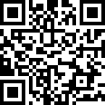 QRコード https://mirunuku.net/?cid=gvh00314