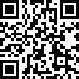 QRコード https://mirunuku.net/?cid=gvh00316