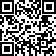 QRコード https://mirunuku.net/?cid=gvh00317