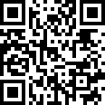 QRコード https://mirunuku.net/?cid=gvh00318