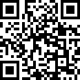 QRコード https://mirunuku.net/?cid=gvh00319