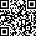 QRコード https://mirunuku.net/?cid=gvh00320