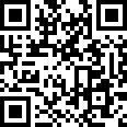 QRコード https://mirunuku.net/?cid=gvh00324