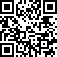 QRコード https://mirunuku.net/?cid=gvh00327