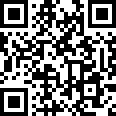 QRコード https://mirunuku.net/?cid=gvh00331