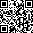 QRコード https://mirunuku.net/?cid=gvh00332