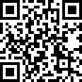 QRコード https://mirunuku.net/?cid=gvh00333