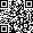 QRコード https://mirunuku.net/?cid=gvh00334