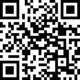 QRコード https://mirunuku.net/?cid=gvh00341