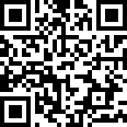 QRコード https://mirunuku.net/?cid=gvh00352