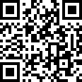 QRコード https://mirunuku.net/?cid=gvh00356