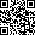 QRコード https://mirunuku.net/?cid=gvh00357