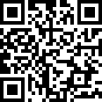 QRコード https://mirunuku.net/?cid=gvh00364