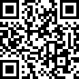 QRコード https://mirunuku.net/?cid=gvh00365