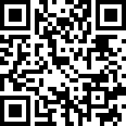 QRコード https://mirunuku.net/?cid=gvh00371
