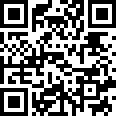 QRコード https://mirunuku.net/?cid=gvh00375
