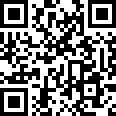 QRコード https://mirunuku.net/?cid=gvh00377