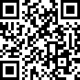 QRコード https://mirunuku.net/?cid=gvh00381