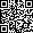 QRコード https://mirunuku.net/?cid=gvh00384