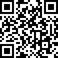 QRコード https://mirunuku.net/?cid=gvh00394