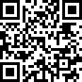 QRコード https://mirunuku.net/?cid=gvh00396