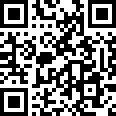QRコード https://mirunuku.net/?cid=gvh00397