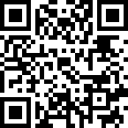 QRコード https://mirunuku.net/?cid=gvh00399